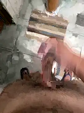 gui6789b online show from 26, 1, 2025