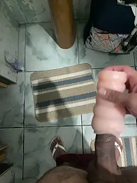 gui6789b online show from 10, 2, 2026