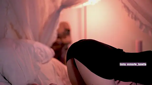 Snapshot of house_of_dragon chatting on 9, 12, 2024 house of dragon online show from 9, 12, 2024