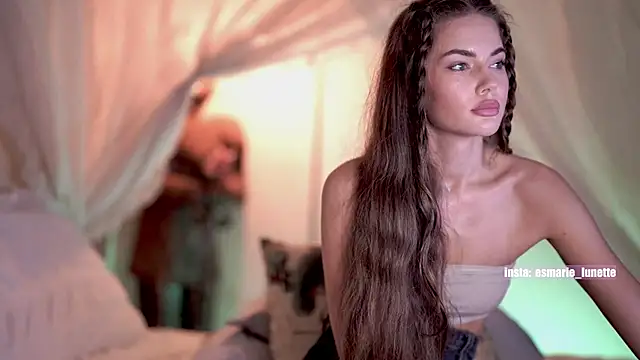 Snapshot of house_of_dragon chatting on 17, 12, 2024 house of dragon online show from 17, 12, 2024