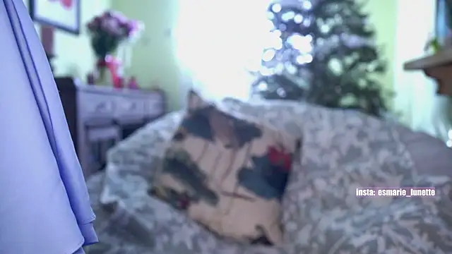 Snapshot of house_of_dragon chatting on 28, 12, 2024 house of dragon online show from 28, 12, 2024