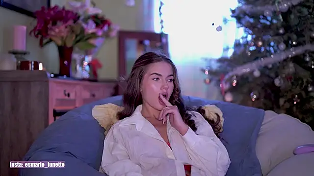 Snapshot of house_of_dragon chatting on 11, 1, 2025 house of dragon online show from 11, 1, 2025