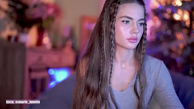 Snapshot of house_of_dragon chatting on 14, 1, 2025 house of dragon online show from 14, 1, 2025