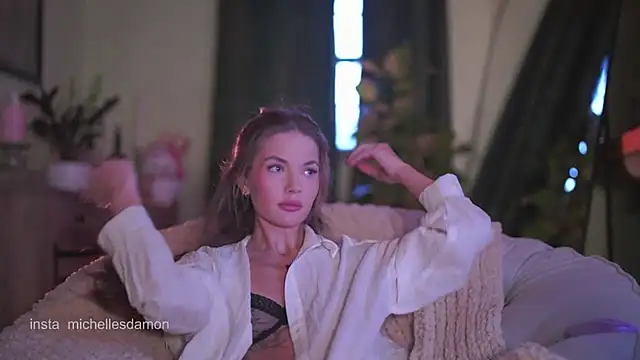 Snapshot of house_of_dragon chatting on 22, 2, 2025 house of dragon online show from 22, 2, 2025