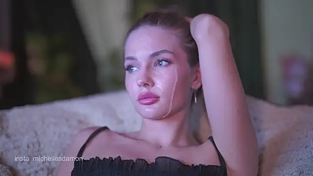 Snapshot of house_of_dragon chatting on 2, 3, 2025 house of dragon online show from 2, 3, 2025