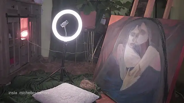 Snapshot of house_of_dragon chatting on 16, 3, 2025 house of dragon online show from 16, 3, 2025