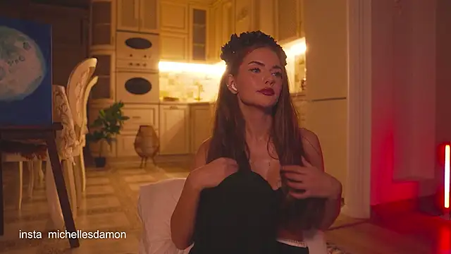 Snapshot of house_of_dragon chatting on 26, 10, 2025 house of dragon online show from 26, 10, 2025