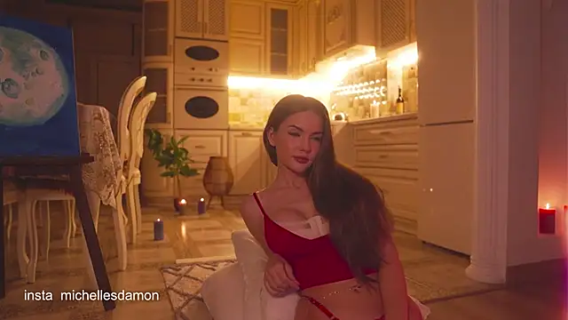 Snapshot of house_of_dragon chatting on 6, 11, 2025 house of dragon online show from 6, 11, 2025