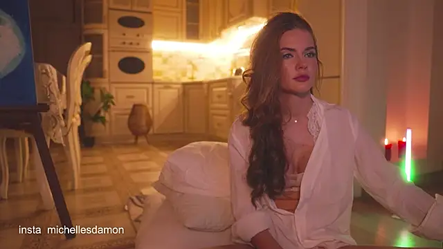 Snapshot of house_of_dragon chatting on 7, 11, 2025 house of dragon online show from 7, 11, 2025