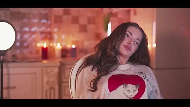 Snapshot of house_of_dragon chatting on 10, 2, 2026 house of dragon online show from 10, 2, 2026