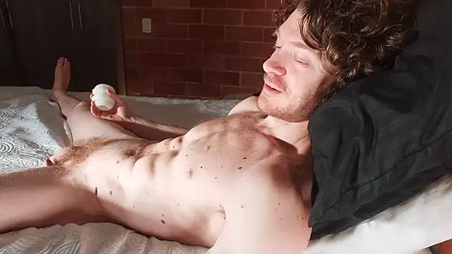 warrenkener online show from 13, 2, 2026