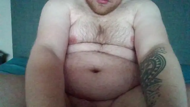 Snapshot of Briansdick96 chatting on 20, 1, 2025 Briansdick96 online show from 20, 1, 2025