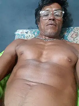 kvr27 online show from 2, 3, 2025