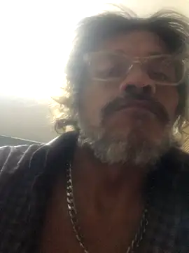 kvr27 online show from 25, 9, 2025