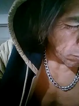 kvr27 online show from 28, 9, 2025