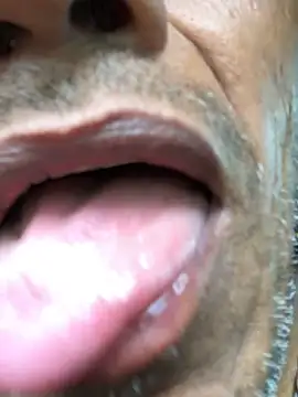 kvr27 online show from 2, 10, 2025