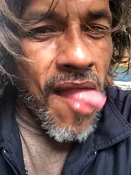 kvr27 online show from 20, 10, 2025