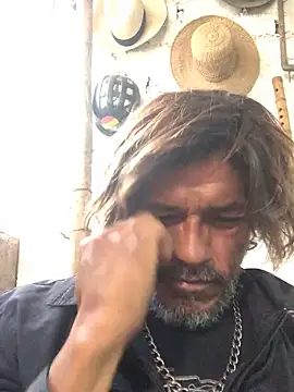 kvr27 online show from 31, 10, 2025