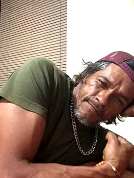 kvr27 online show from 19, 11, 2025