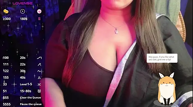 Juicy Bengali Girl online show from 14, 3, 2026