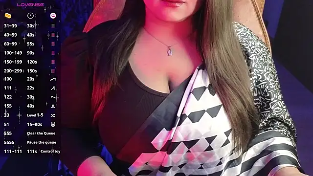 Juicy Bengali Girl online show from 9, 5, 2026