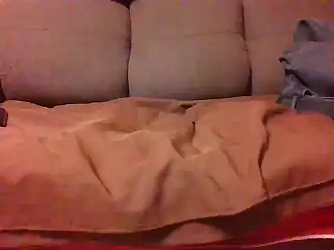 MisterMister45 online show from 4, 10, 2025