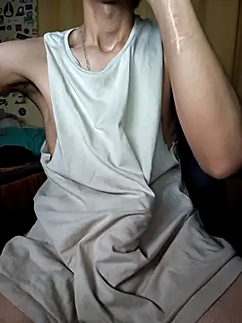 Snapshot of MisterMister45 chatting on 20, 2, 2026 MisterMister45 online show from 20, 2, 2026