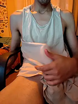 Snapshot of MisterMister45 chatting on 21, 2, 2026 MisterMister45 online show from 21, 2, 2026