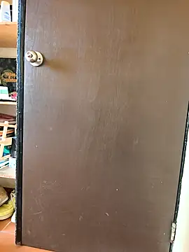 Snapshot of MisterMister45 chatting on 22, 2, 2026 MisterMister45 online show from 22, 2, 2026