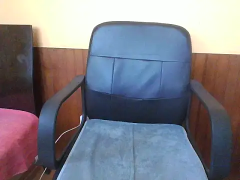 MisterMister45 online show from 16, 3, 2026