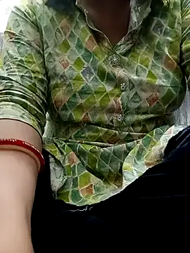 09punjabi online show from 2, 12, 2024