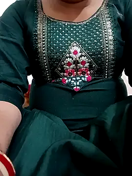 09punjabi online show from 2, 12, 2024