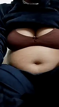 09punjabi online show from 6, 12, 2024