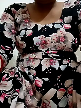 09punjabi online show from 7, 12, 2024