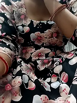 09punjabi online show from 8, 12, 2024