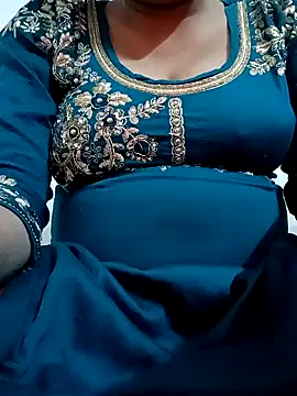 09punjabi online show from 26, 12, 2024