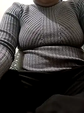 09punjabi online show from 17, 1, 2025