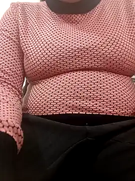 09punjabi online show from 20, 1, 2025