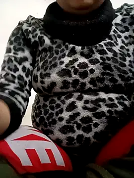 09punjabi online show from 20, 1, 2025