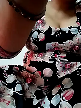 09punjabi online show from 21, 1, 2025