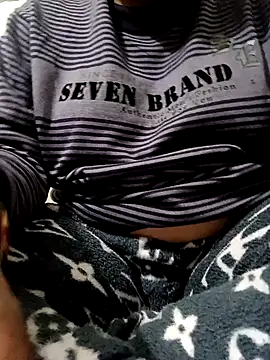 09punjabi online show from 23, 1, 2025