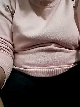 09punjabi online show from 1, 2, 2025