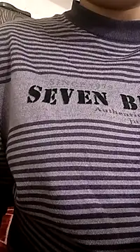 09punjabi online show from 23, 2, 2025