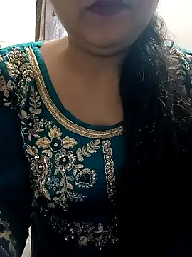 09punjabi online show from 26, 2, 2025