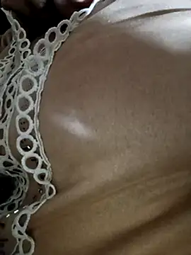 09punjabi online show from 3, 3, 2025