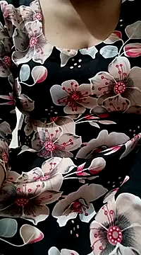 09punjabi online show from 4, 3, 2025