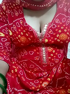 09punjabi online show from 24, 9, 2025