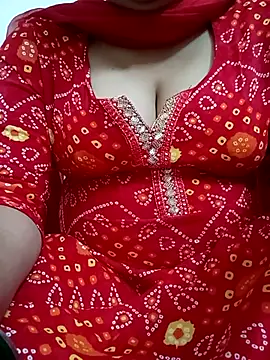 09punjabi online show from 9, 10, 2025