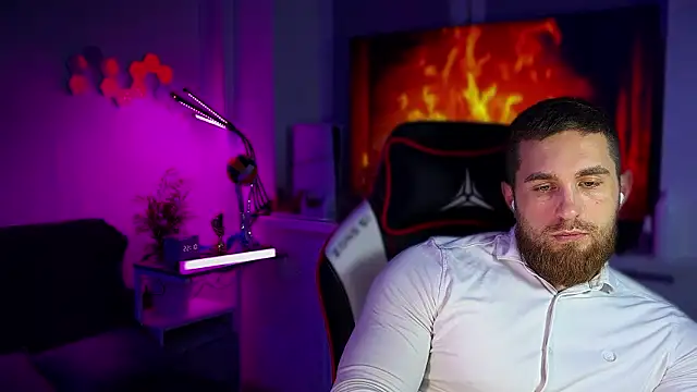 Sweeet  boy online show from 31, 1, 2026