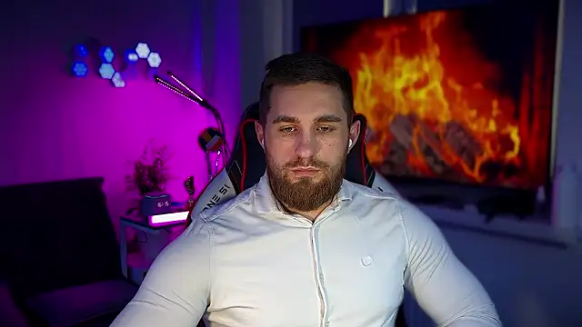 Sweeet  boy online show from 3, 2, 2026